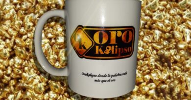 Taza