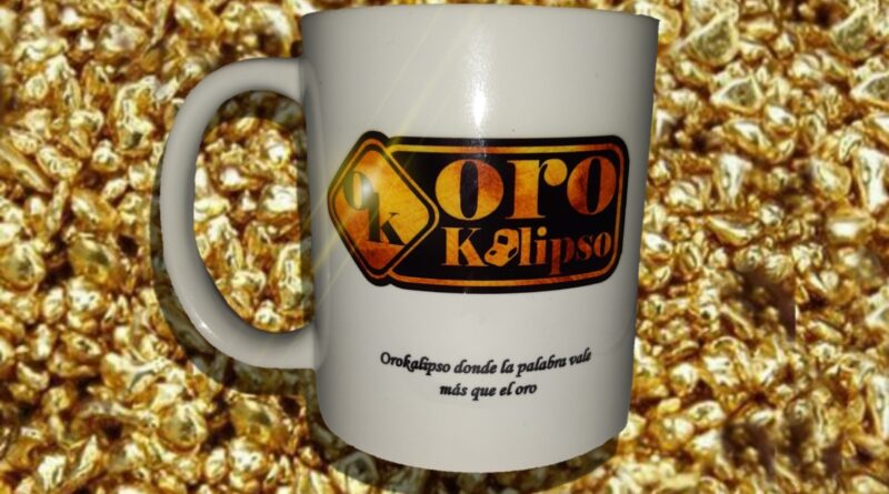 Taza